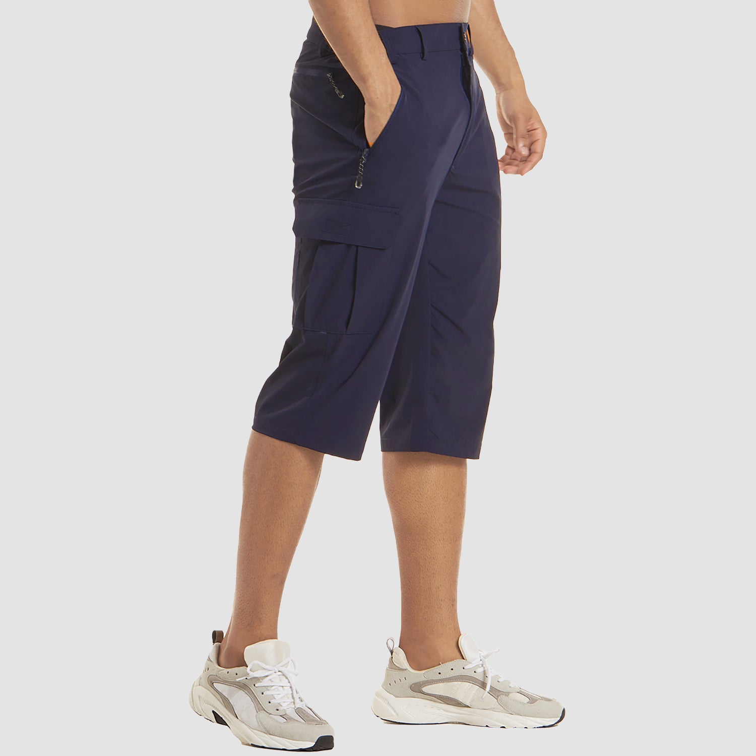 Cargo Shorts voor Heren Meinrad