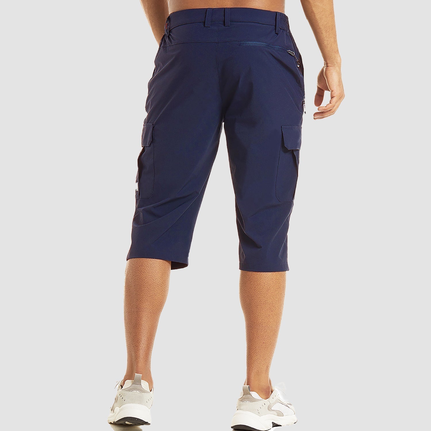 Cargo Shorts voor Heren Meinrad