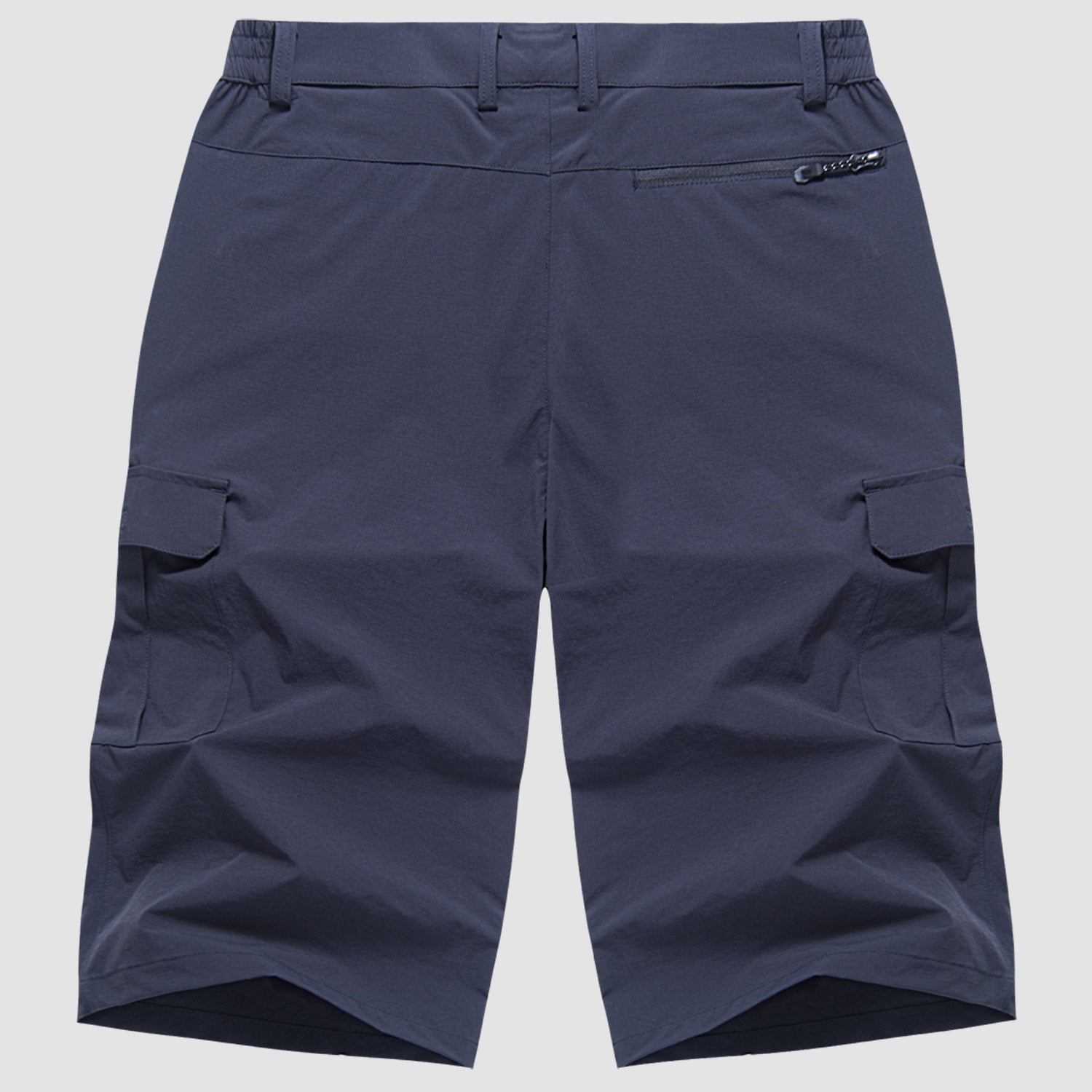 Cargo Shorts voor Heren Meinrad