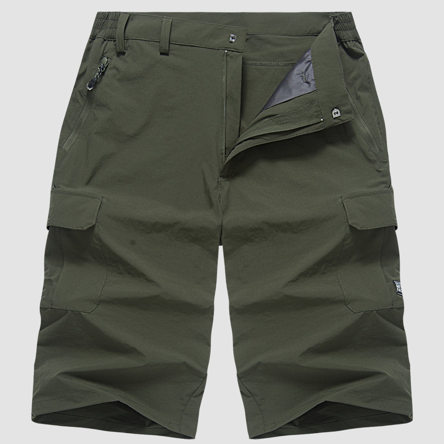 Cargo Shorts voor Heren Meinrad