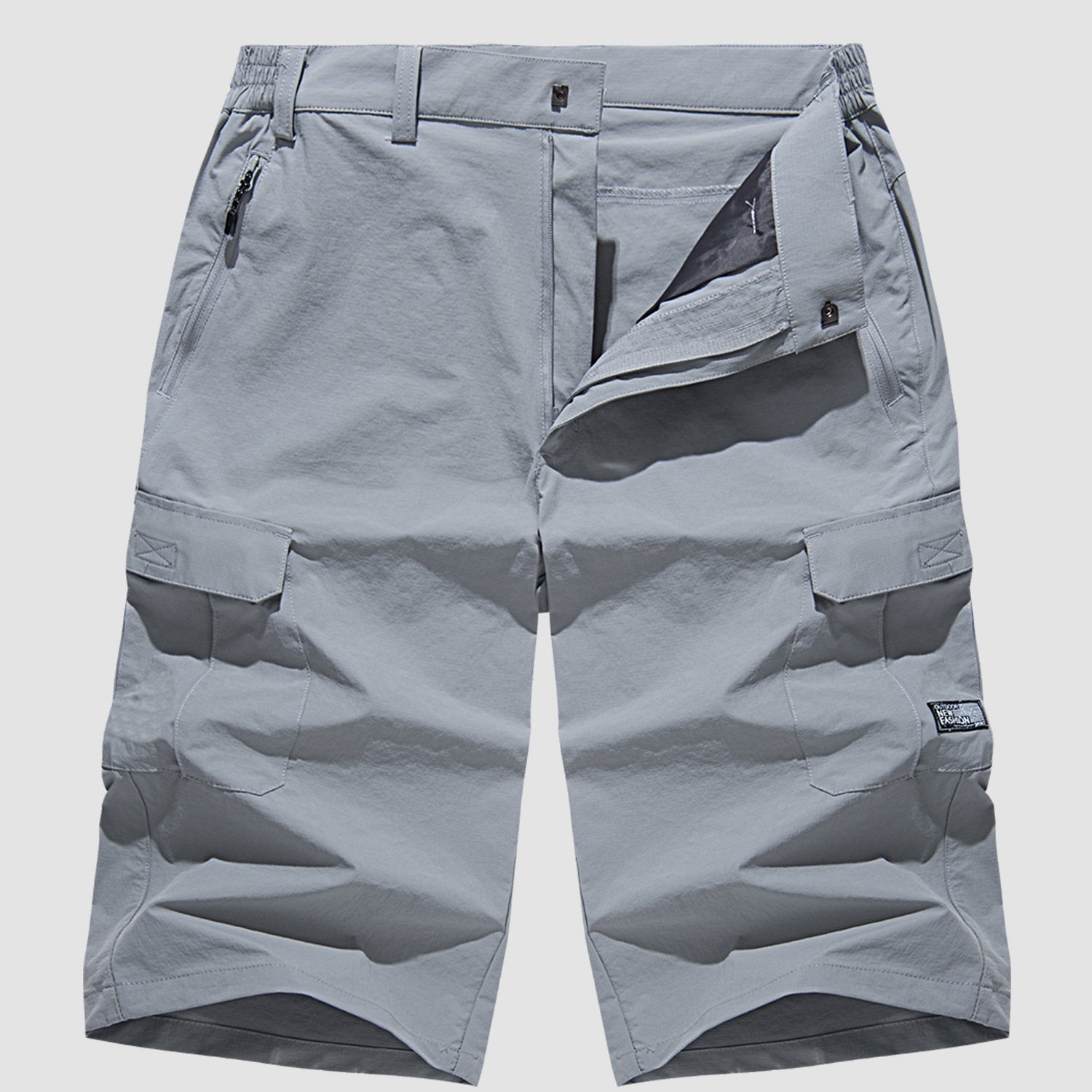 Cargo Shorts voor Heren Meinrad