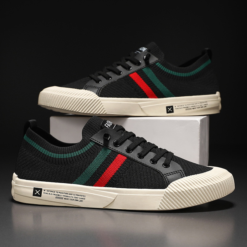 Italiana Sneakers voor Heren