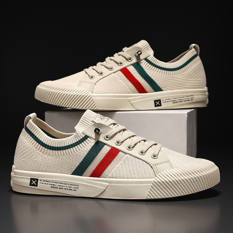 Italiana Sneakers voor Heren
