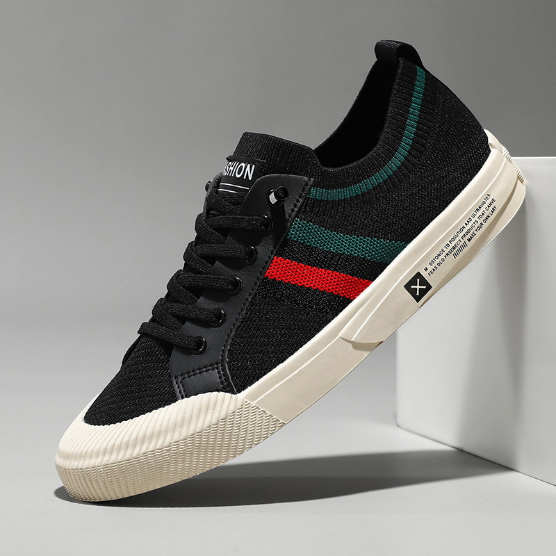 Italiana Sneakers voor Heren