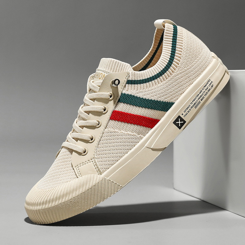 Italiana Sneakers voor Heren