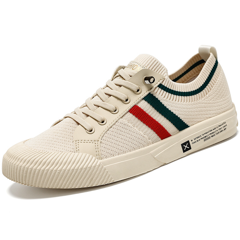 Italiana Sneakers voor Heren