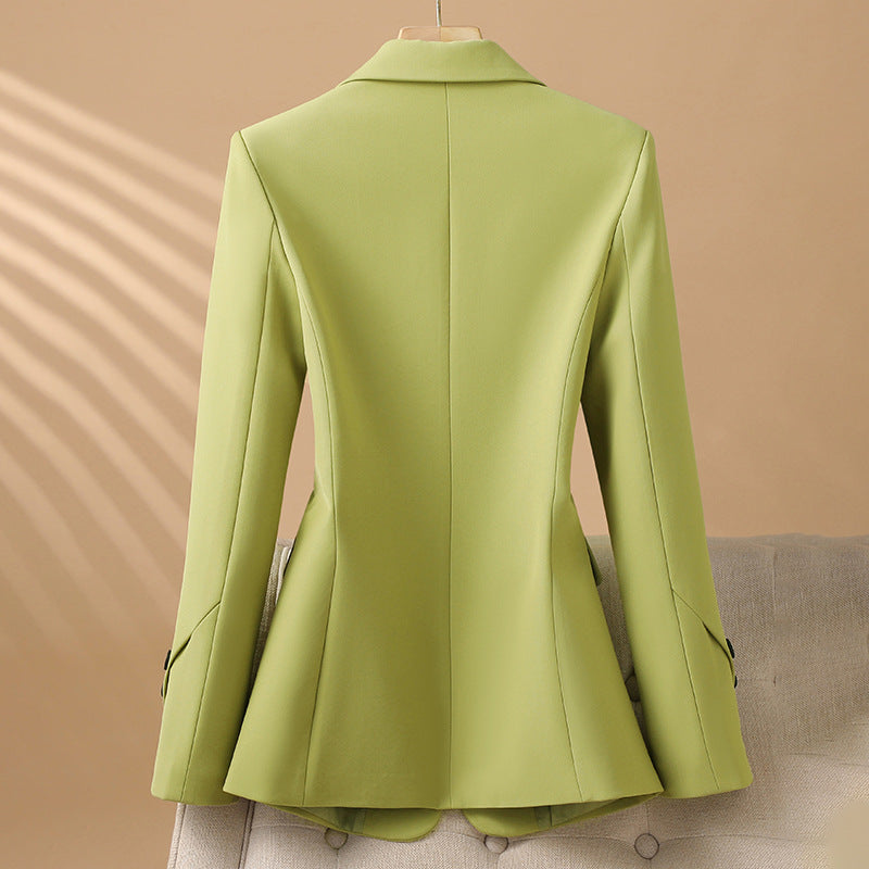 Elegante blazer voor dames