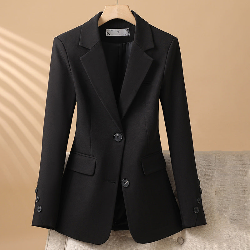Elegante blazer voor dames