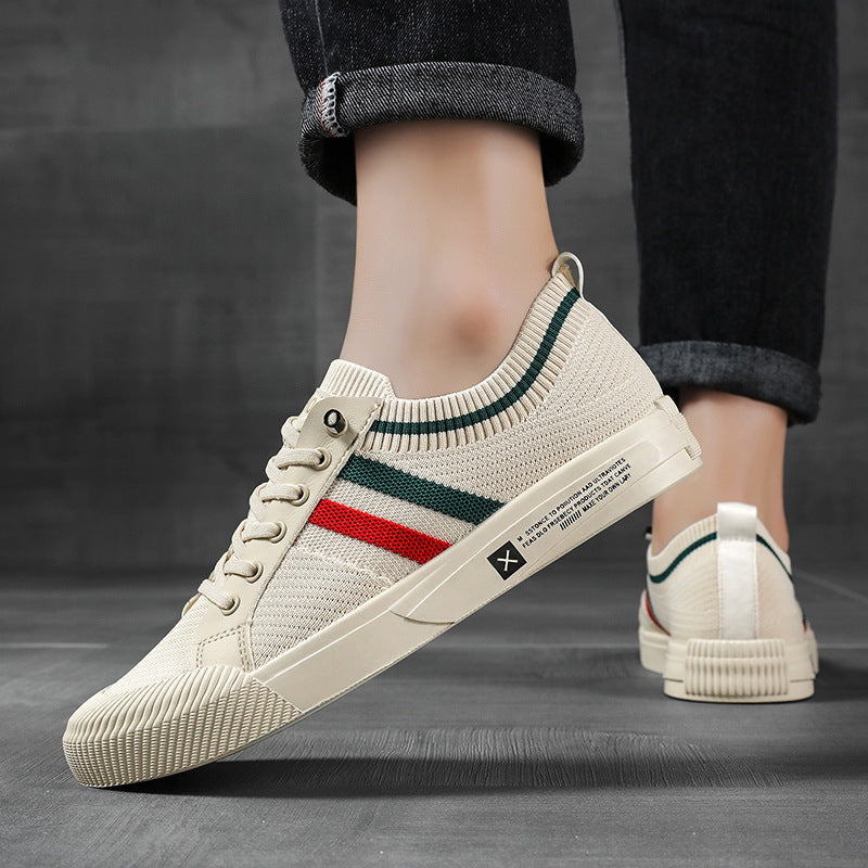 Italiana Sneakers voor Heren