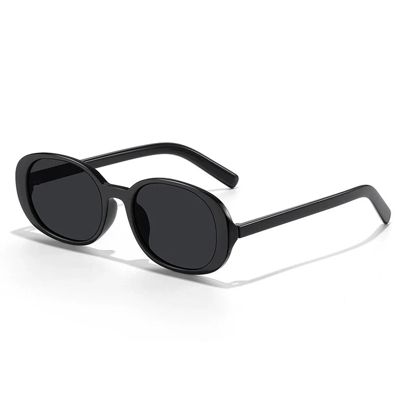 Sable Zonnebril voor Dames