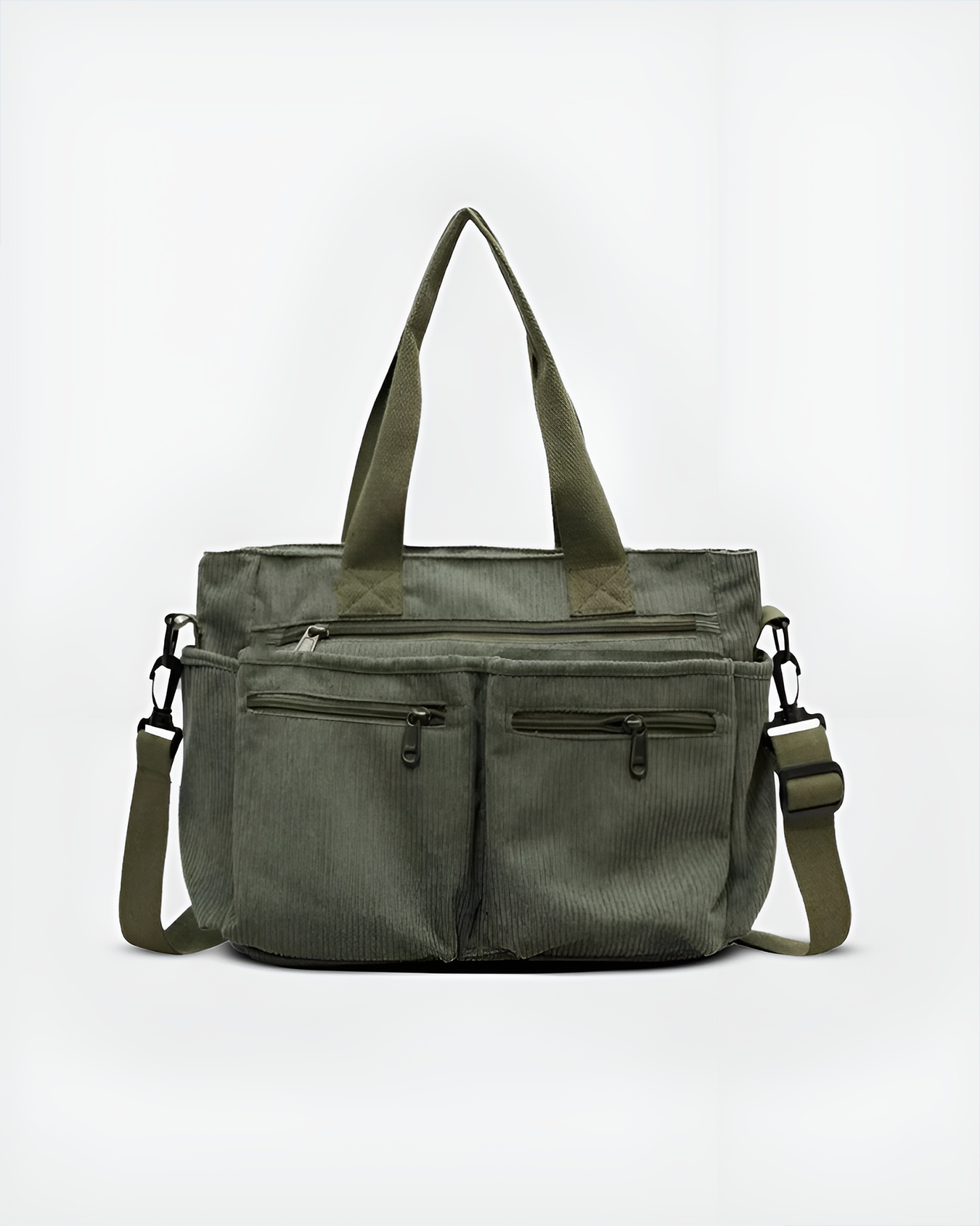 Stijlvolle Tote Bag voor Dames