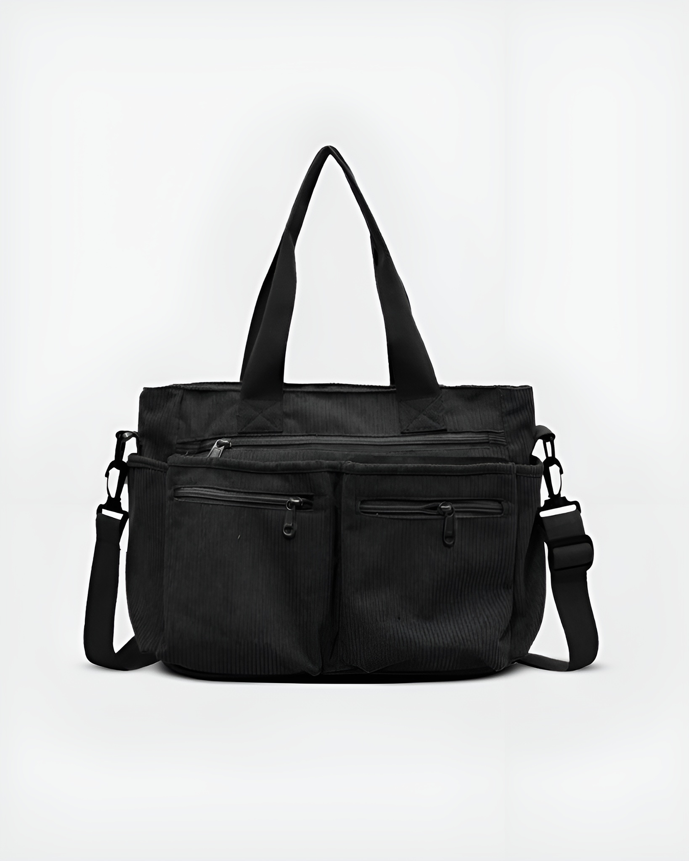 Stijlvolle Tote Bag voor Dames