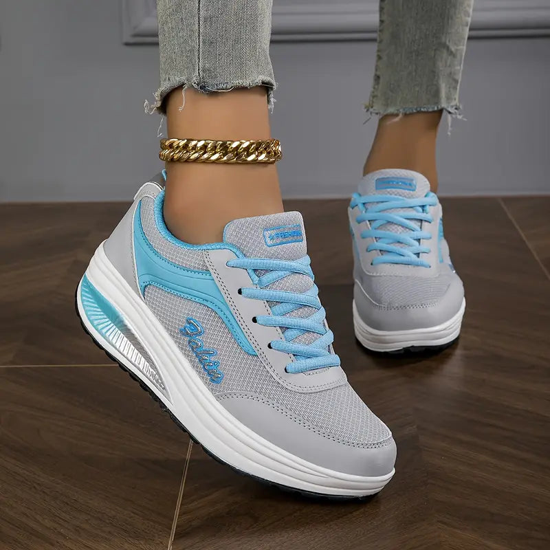 Lightweight Orthopedic Shoes – Ergonomic and Breathable