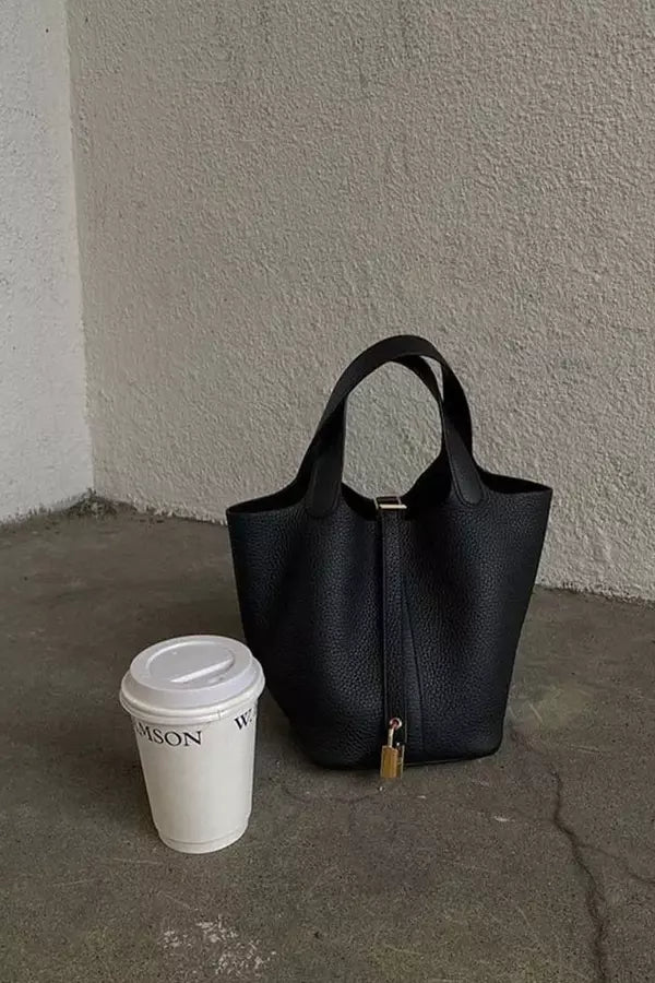 Trendy Dames Tas