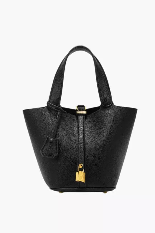 Trendy Dames Tas