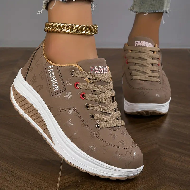 Lightweight Orthopedic Shoes – Ergonomic and Breathable