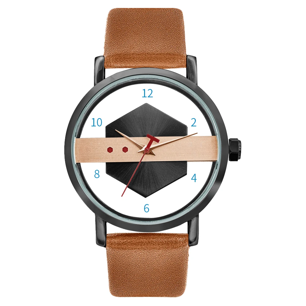 Hoogwaardig Horloge voor Heren