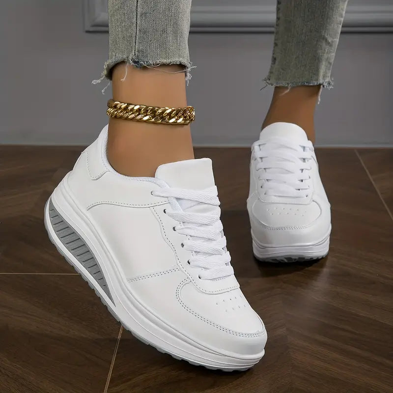 Lightweight Orthopedic Shoes – Ergonomic and Breathable