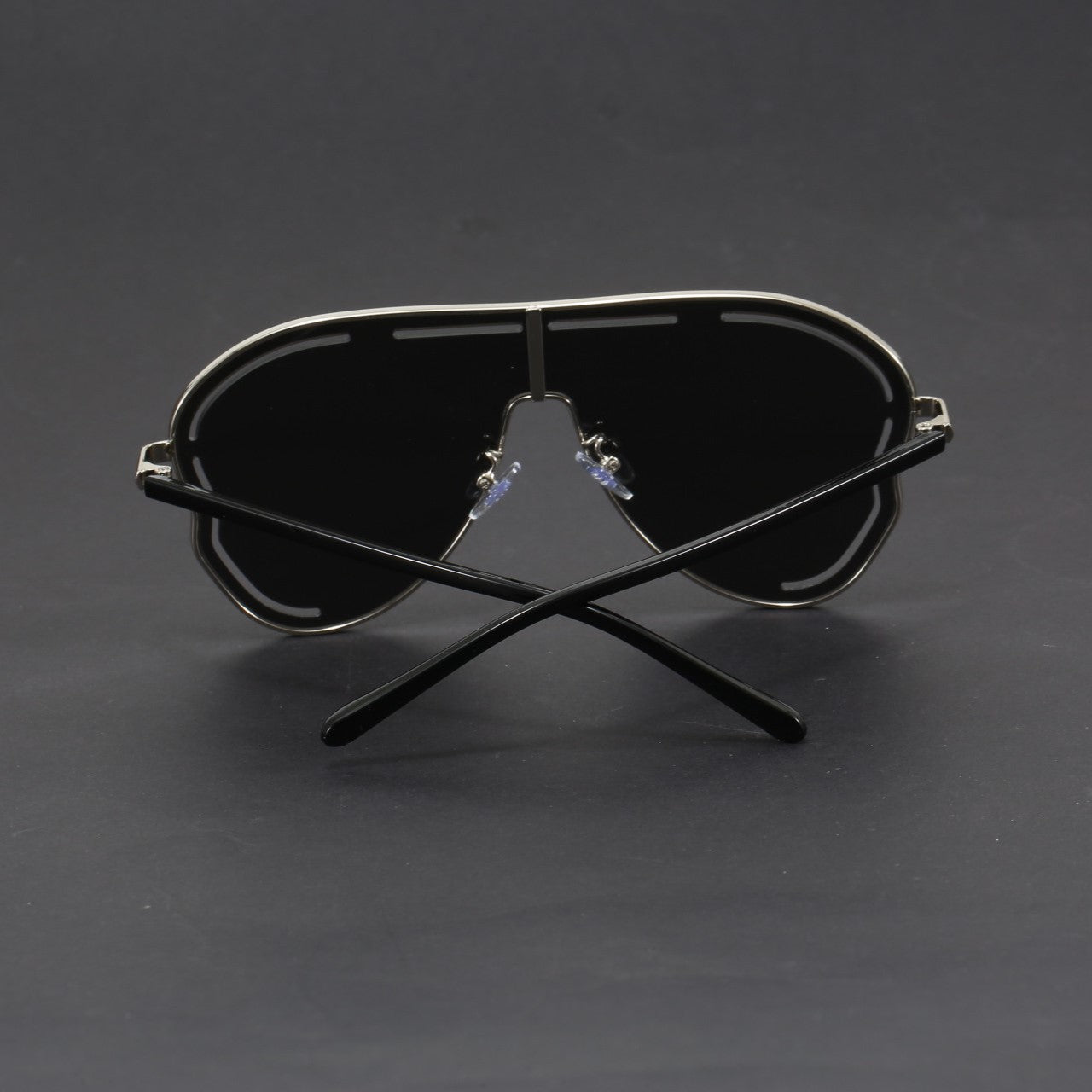 Butterfly Sol Zonnebril voor Dames