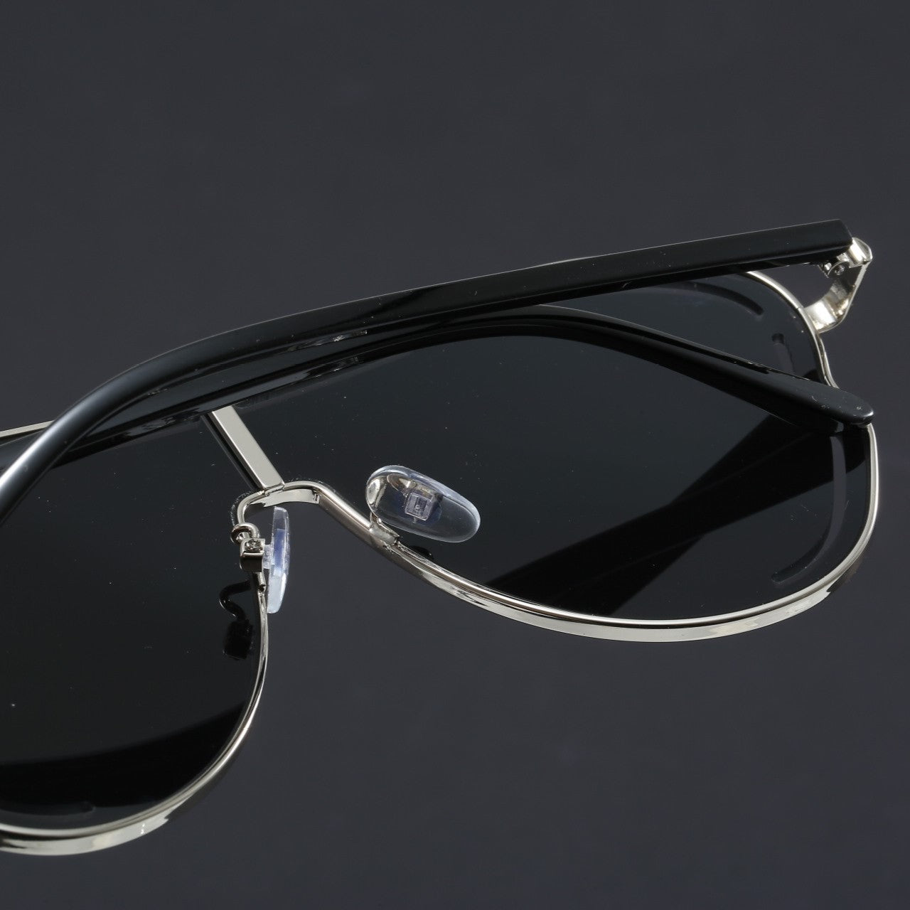 Butterfly Sol Zonnebril voor Dames