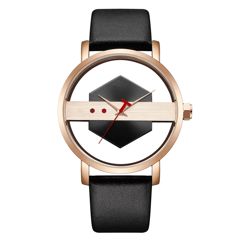 Hoogwaardig Horloge voor Heren