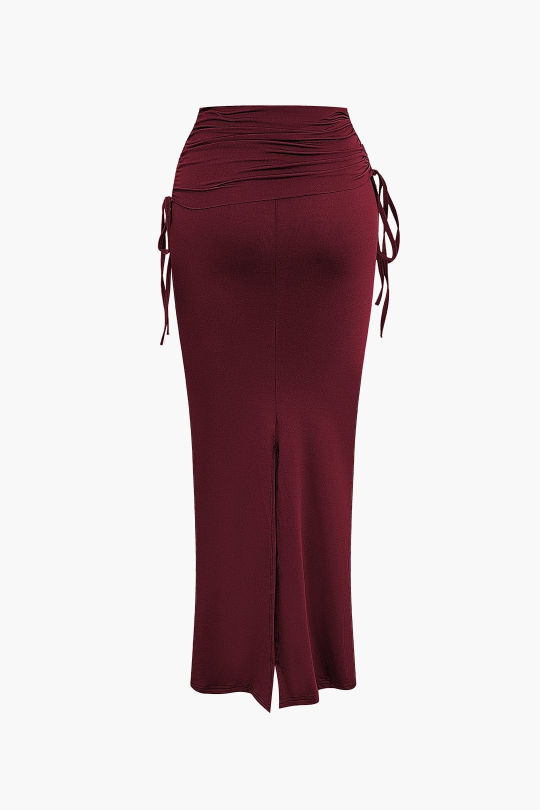 Noa Chic Asymmetrische Set