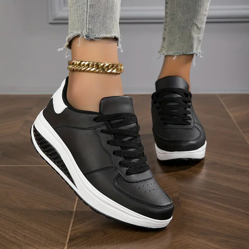 Lightweight Orthopedic Shoes – Ergonomic and Breathable