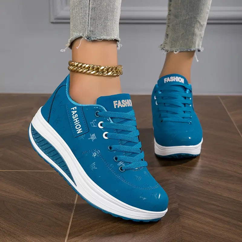 Lightweight Orthopedic Shoes – Ergonomic and Breathable