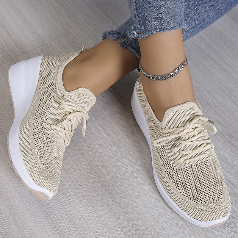 Orthopedische schoenen voor dames