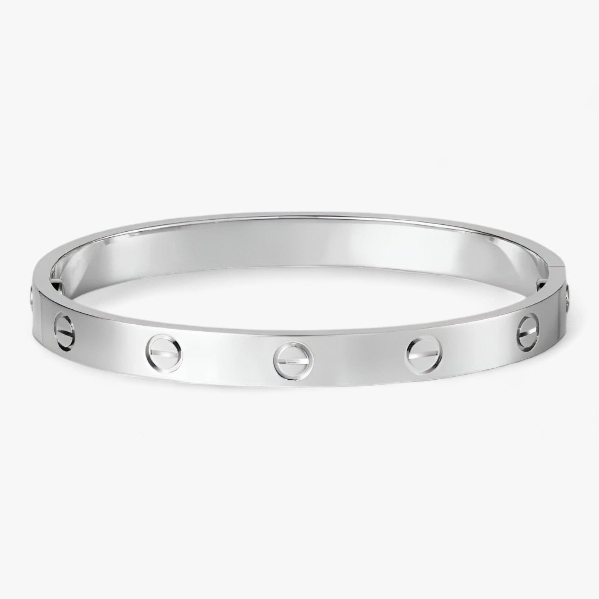 Chique en Veelzijdige Armband – Elegant voor Elke Gelegenheid