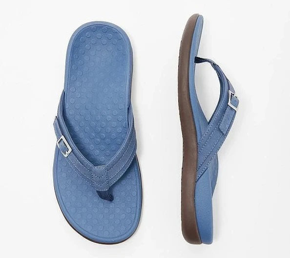 Orthopedische Sandalen voor Dames