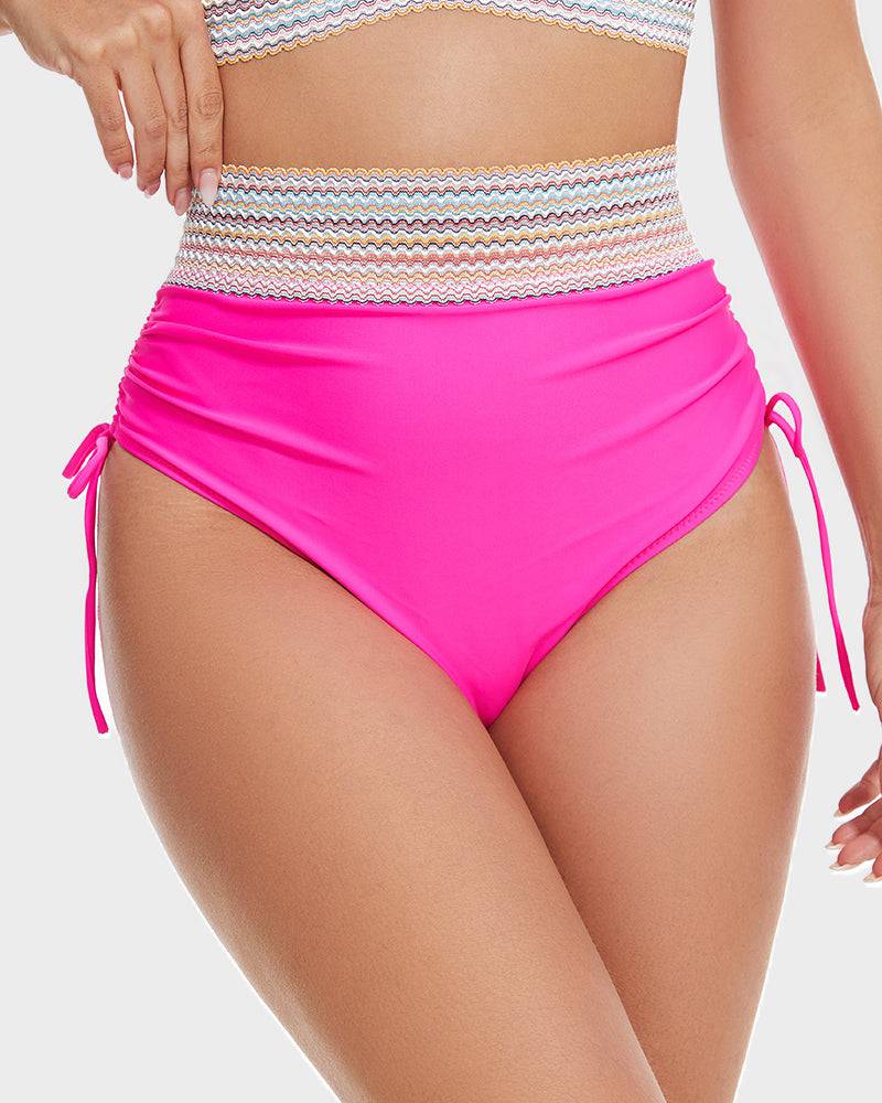 Corrigerende Bikini voor Dames