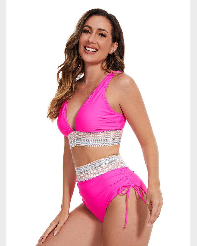 Corrigerende Bikini voor Dames