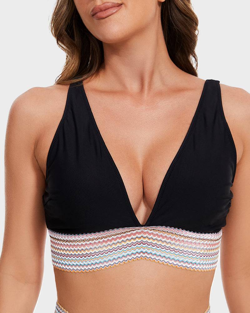 Corrigerende Bikini voor Dames