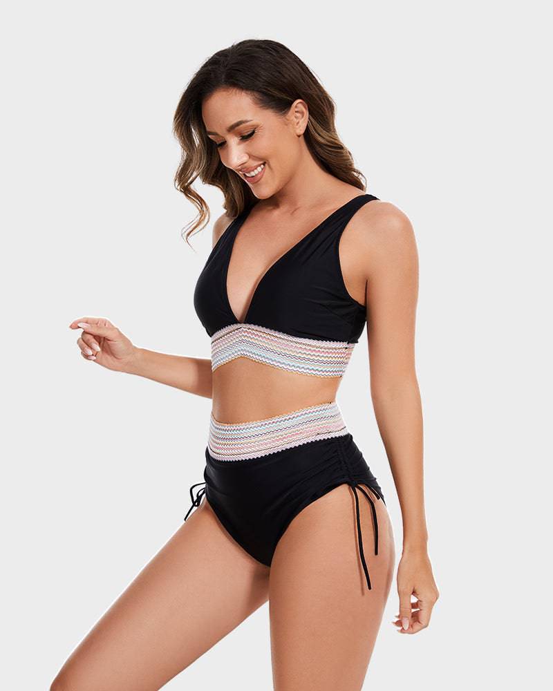 Corrigerende Bikini voor Dames