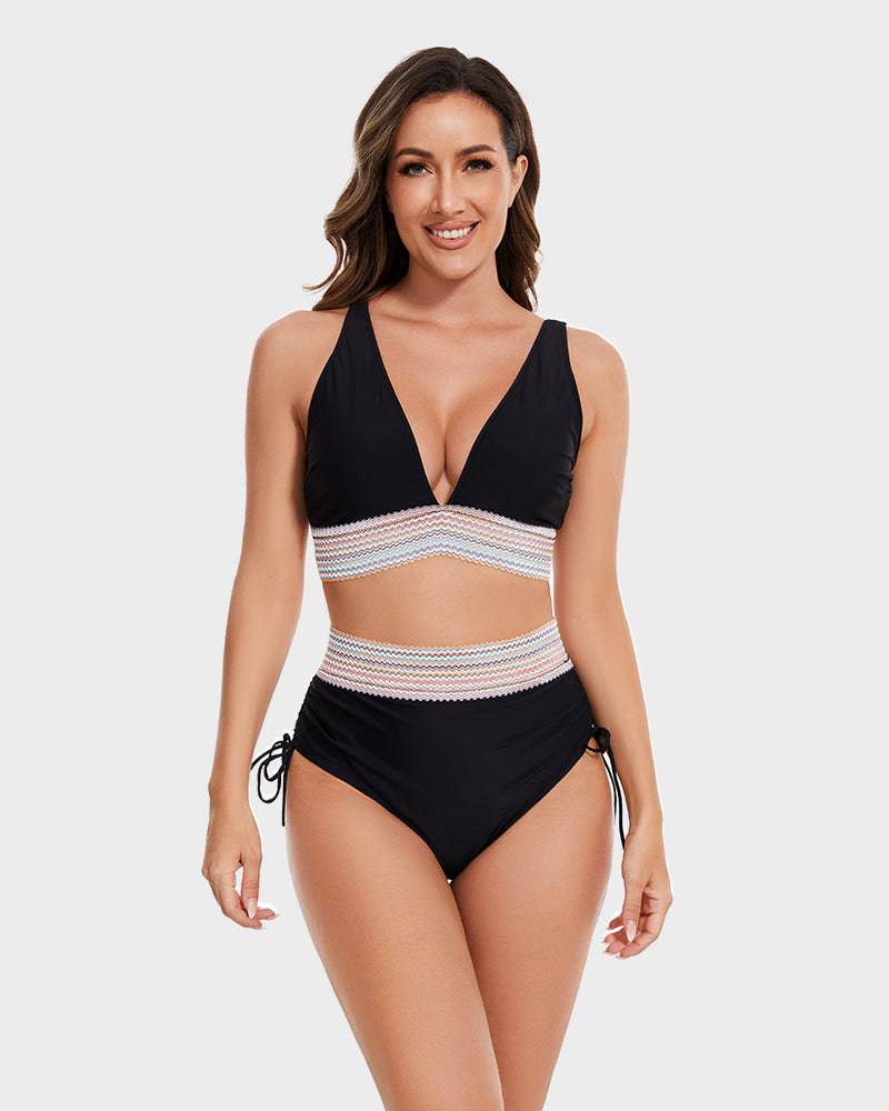 Corrigerende Bikini voor Dames