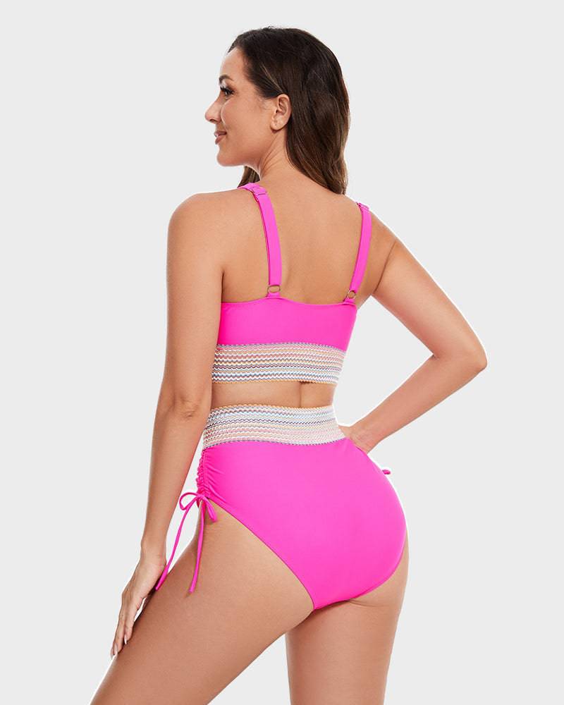 Corrigerende Bikini voor Dames