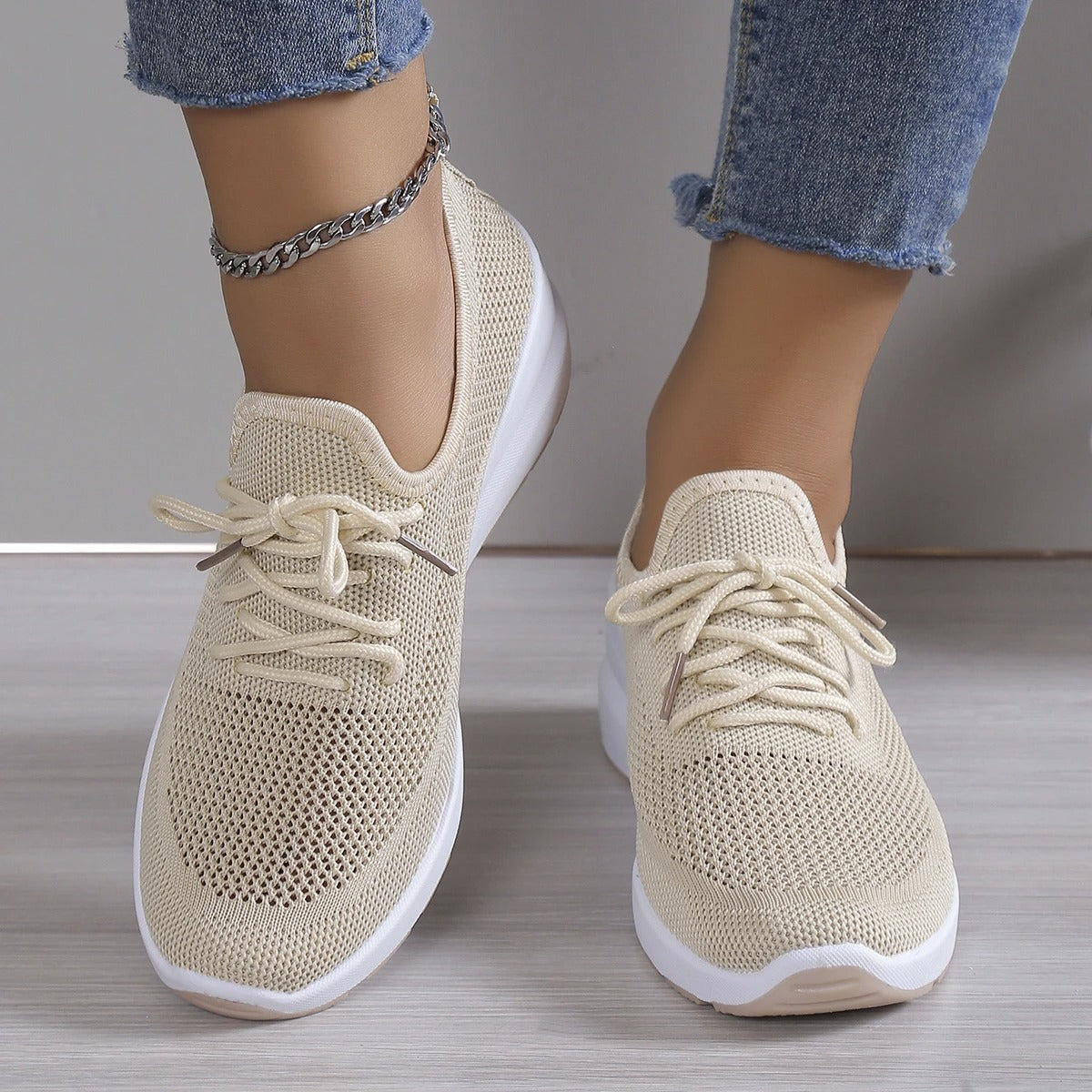 Orthopedische schoenen voor dames