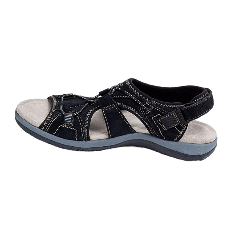 Dames Orthopedische Sandalen