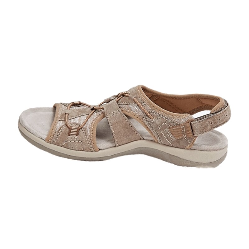 Dames Orthopedische Sandalen