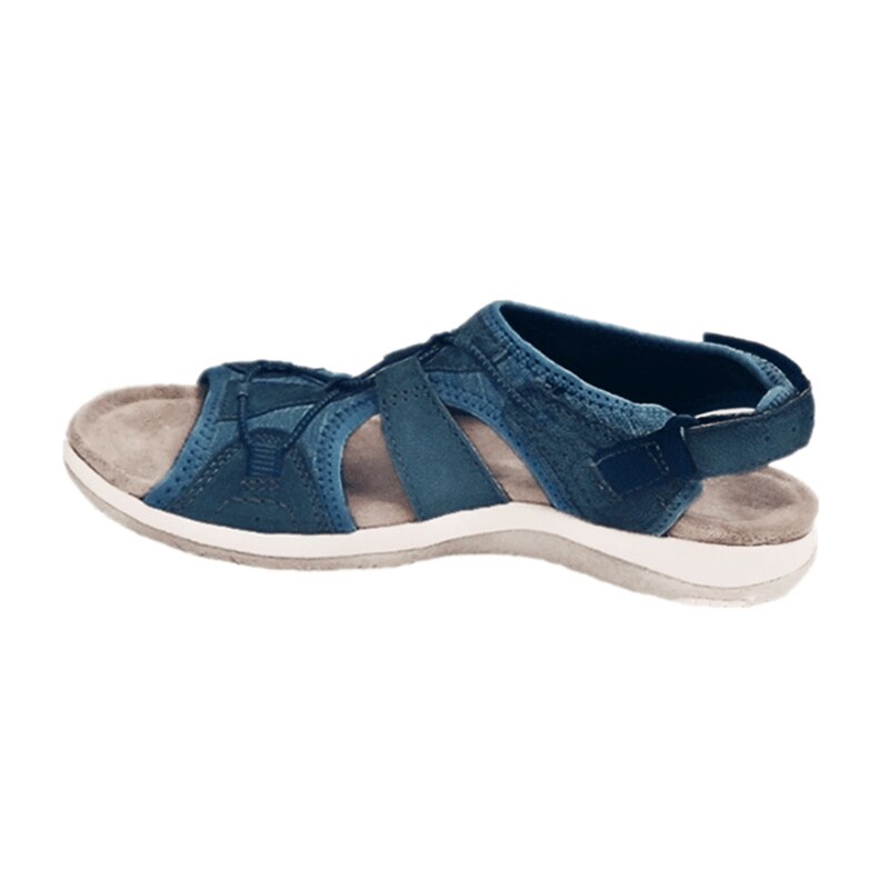 Dames Orthopedische Sandalen