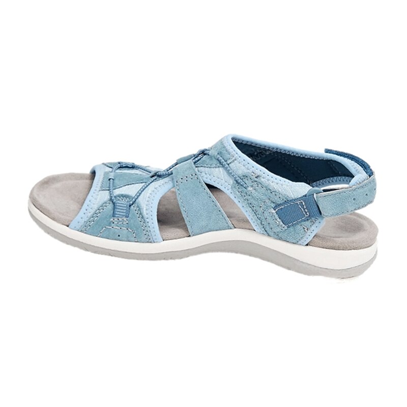 Dames Orthopedische Sandalen