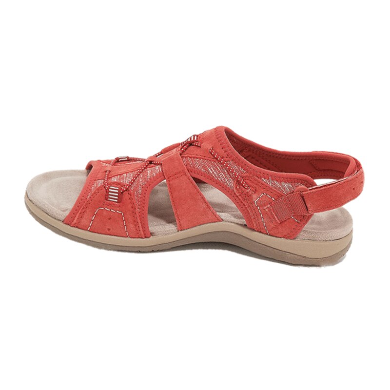 Dames Orthopedische Sandalen