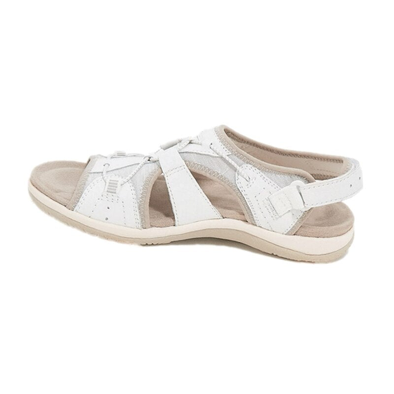 Dames Orthopedische Sandalen